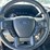 2022-ford-f250-image-13