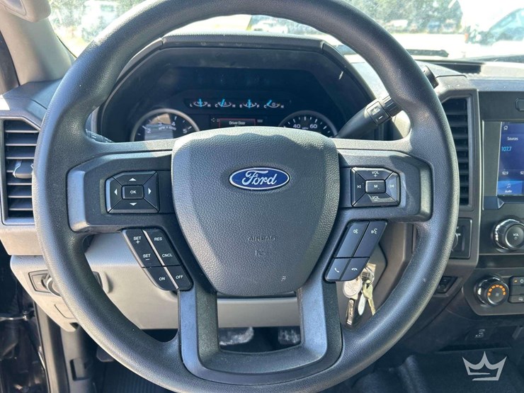 2022-ford-f250-image-13