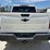 2022-chevrolet-silverado-1500-image-14