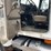 #4030-•-2005-mack-tractor-unit-18-image-75