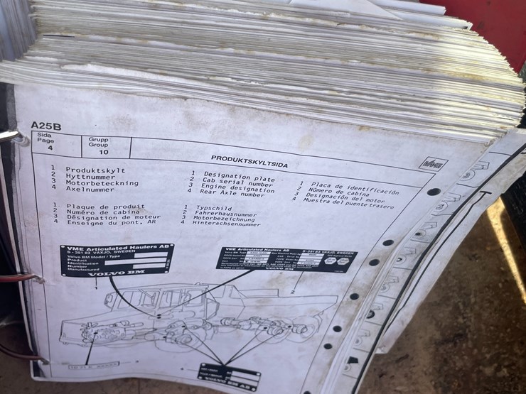 volvo-a25b-image-80