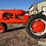 1953-allis-chalmers-wd-image-8