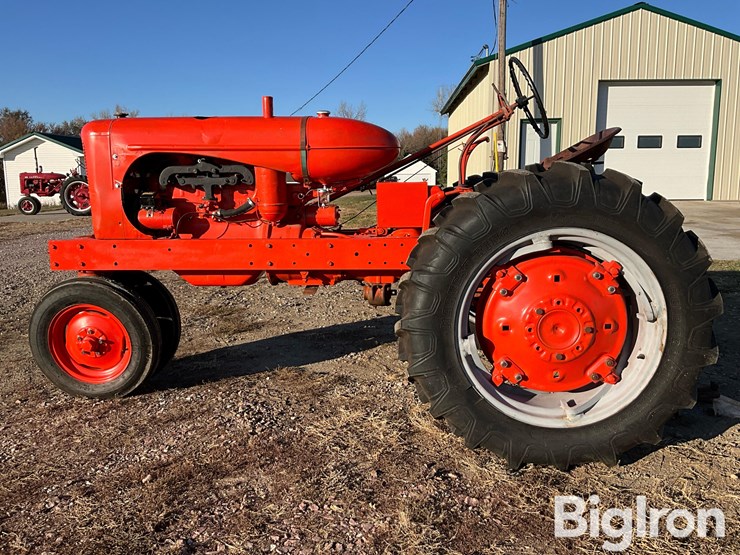 1953-allis-chalmers-wd-image-8