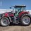 massey-ferguson-7s.155-image-1