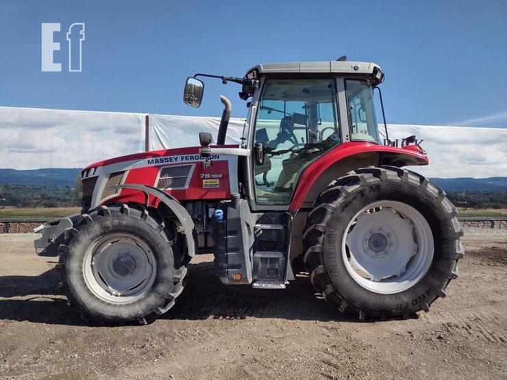 massey-ferguson-7s.155-image-1