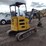 2022-deere-26g-image-48