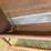 12’x7’-steel-self-feeder-image-9