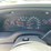 2006-ford-e350-image-16