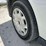 2018-ford-transit-connect-image-25
