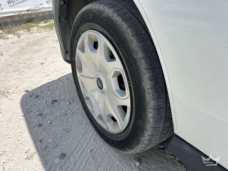 2018-ford-transit-connect-image-25