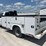 2016-ford-f350-image-4