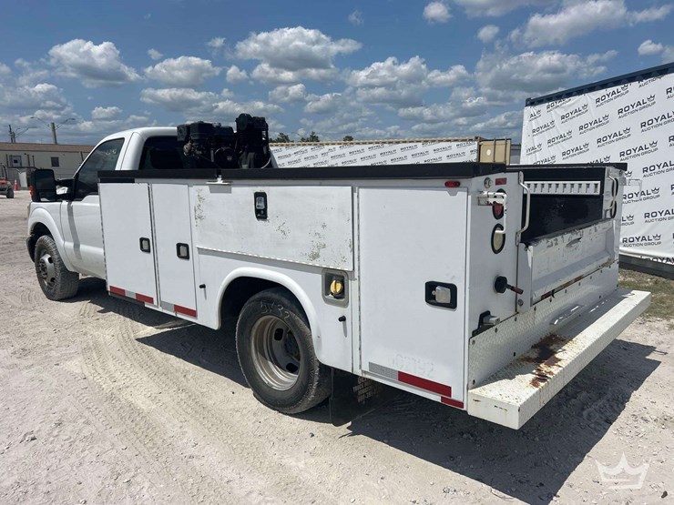 2016-ford-f350-image-4