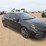 2021-toyota-corolla-se-sedan-4d-image-2