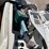 2015-altec-l37m-image-14