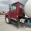 2001-freightliner-fl70-image-18