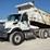 2018-international-workstar-7500-image-1