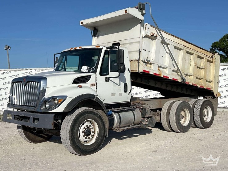 2018-international-workstar-7500-image-1