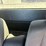 2011-ford-ranger-image-22