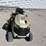 2011-cub-cadet-ltx1040-image-16
