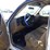 2000-chevrolet-2500-image-5