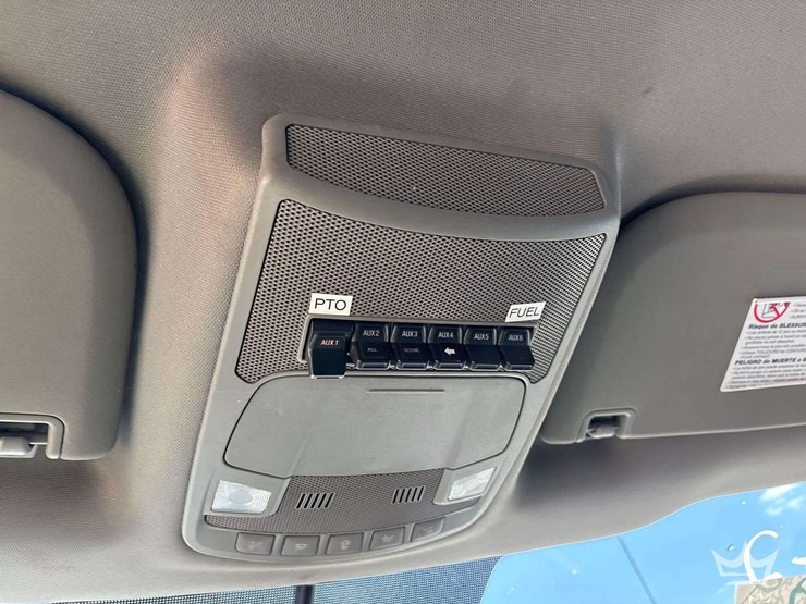 2019-venturo-ht40kx-image-19