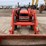 #4054-•-kubota-tractor-image-33