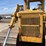 #4035-•-1986-komatsu-dozer-image-29
