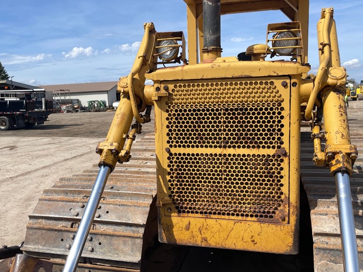 #4035-•-1986-komatsu-dozer-image-29