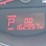 2011-kia-sorento-image-6
