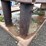 #4075-•-trench-box-image-9
