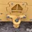 2018-deere-750k-image-12