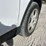 2018-ford-escape-image-21
