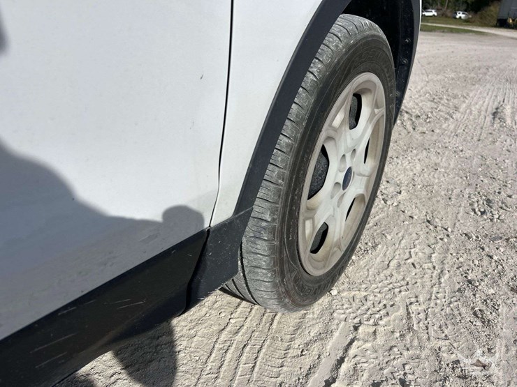 2018-ford-escape-image-21