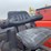 allis-chalmers-6080-image-55