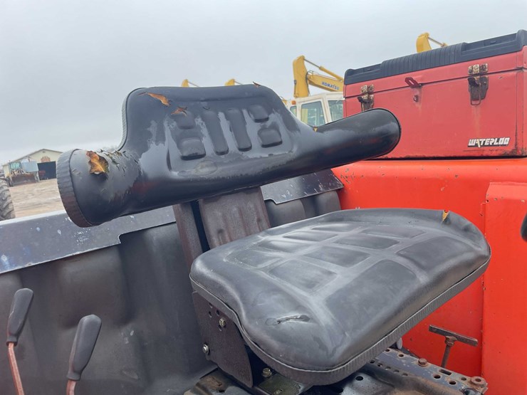 allis-chalmers-6080-image-55