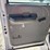 2006-ford-f450-image-25