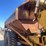 1993-volvo-a25c-image-30