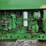 john-deere-4020-image-21