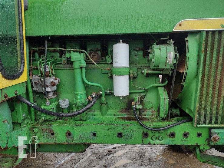 john-deere-4020-image-21
