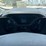 2018-ford-transit-connect-image-16