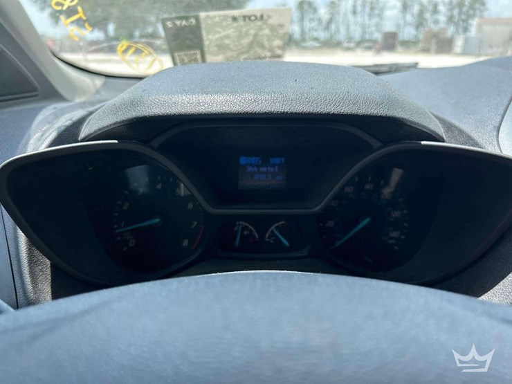 2018-ford-transit-connect-image-16