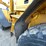 volvo-l90e-image-28