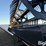 2021-mac-don-fd140-image-18