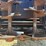 2021-jbs-vmec2448-3-manure-spreader---othello,-wa-image-37