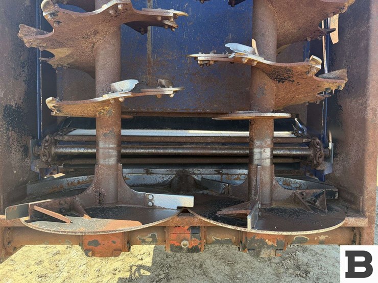2021-jbs-vmec2448-3-manure-spreader---othello,-wa-image-37