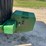 1998-john-deere-8400-image-20