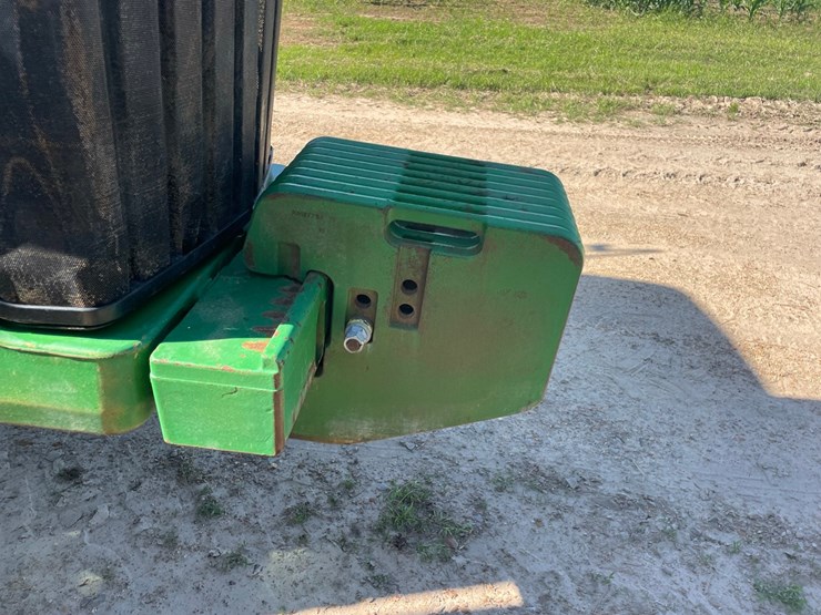 1998-john-deere-8400-image-20