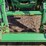 2017-john-deere-4052r-image-17