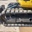2019-komatsu-pc138us-11-image-9