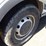 2017-ford-transit-image-13
